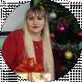 Альбіна Цвєткова