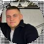 Дима Гриценко