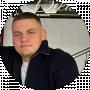 Дима Гриценко