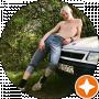 Tolik Nod