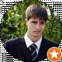 Александр Соловецкий