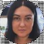 Света Коновалова