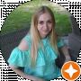 Маргарита Сухомлин