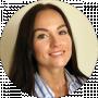 Оксана Костюк