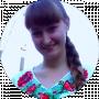 Ірина Єресько