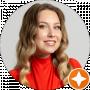 Вікторія Попова