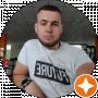 Oleksandr Musiienko