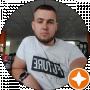 Oleksandr Musiienko