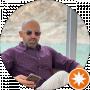 Rizwan Sohail