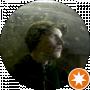 zee упитис