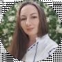 Катерина Ковальова
