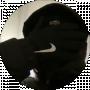illem