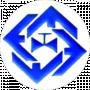 Armakipservice Ltd.