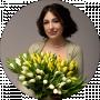 Катерина Жук