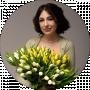 Катерина Жук