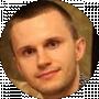 Oleksandr Markov