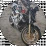 kybinec dady