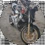 kybinec dady