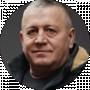 Олександр Магдалюк