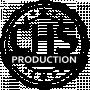 City Hall Station production