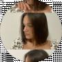 liza tin