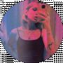 Andrea