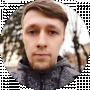 Danylo Hlu