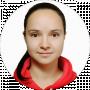 Анна Бєлова