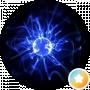 Troll Quantum