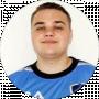 Богдан Пономаренко