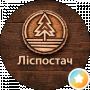 Олександр Куліш