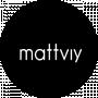mattviy