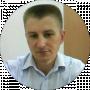 Александр Челомбитько