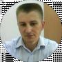 Александр Челомбитько