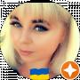 Крістіна