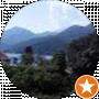 Tilia L