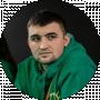 Олександр Рак