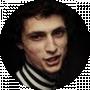 Pashgo Lincer