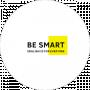 Be Smart