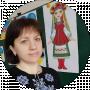 Марина Колоб'юк