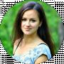 Елена Синотова