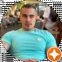 Сергей Иванов