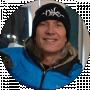 Todd Applegate