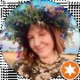Леся Филимонова