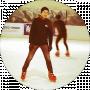 Tima Sid
