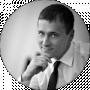 Александр Пиженко