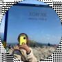 Ксенія Хоменко