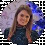 Елена Кириченко