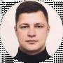 Andrii Rosokha