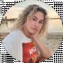 Света Чекунова